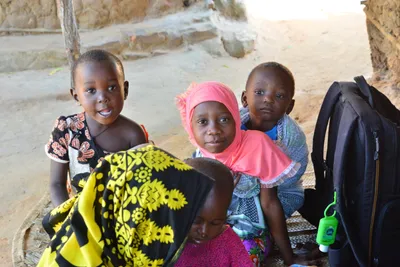 DSC_4948 (Large).JPG